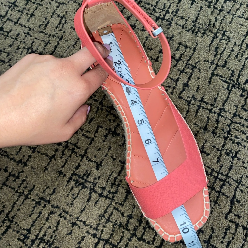 Wedges - Picture 8 of 10